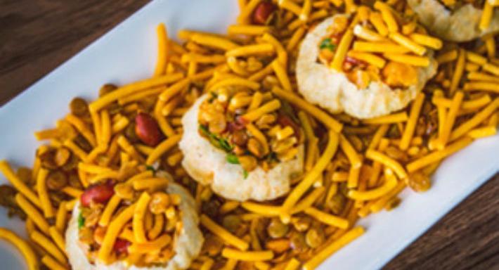 New New Bengal photo 4