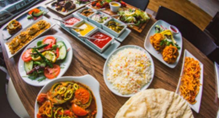 New New Bengal photo 2