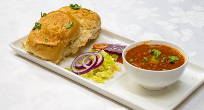 Kathiyavadi Krunch photo 3