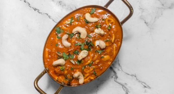 Kathiyavadi Krunch photo 5