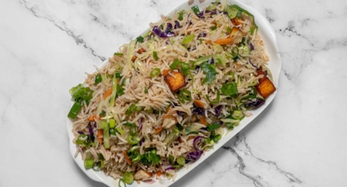 Kathiyavadi Krunch photo 4