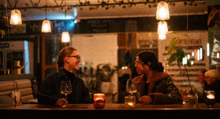 Bendigo Street Milk Bar photo 3