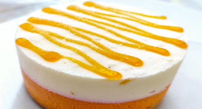 Ciauru i mari photo 2