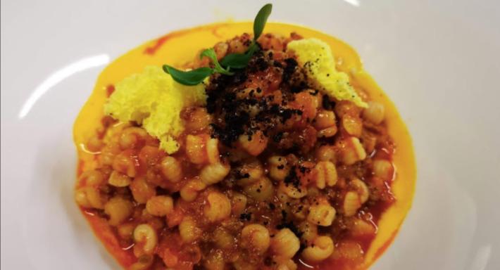 Ristorante Sa Piola photo 3