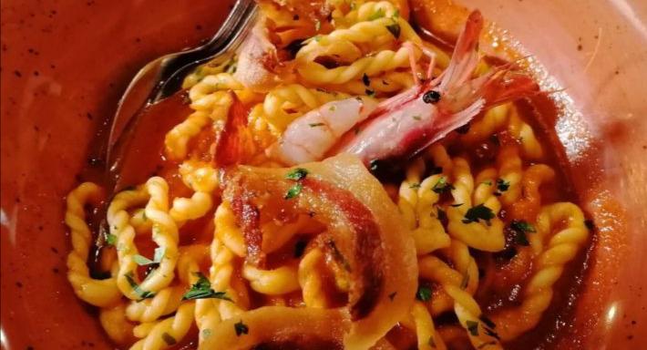 Ristorante Sa Piola photo 4