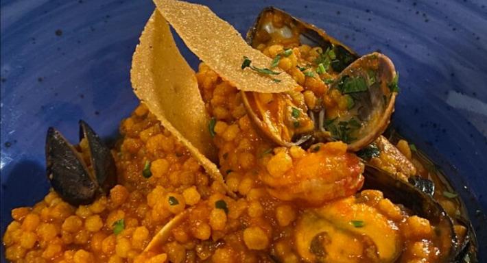 Ristorante Sa Piola photo 2