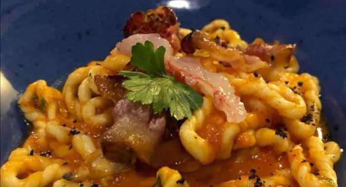 Ristorante Sa Piola photo 5