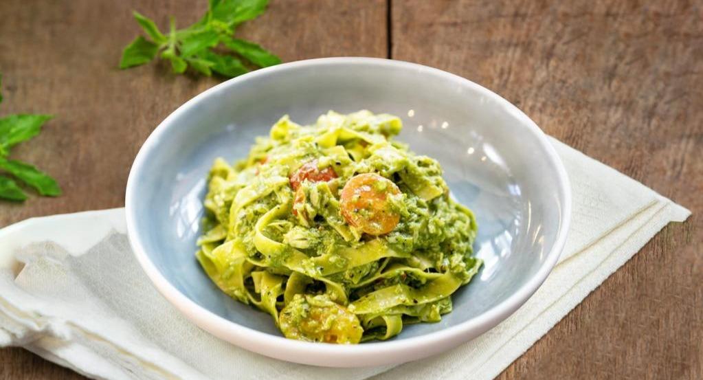 Lazy Lizard - Pasir Panjang photo 3