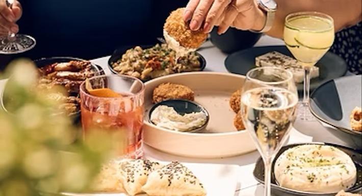 Astoria Bar Kè Grill photo 2