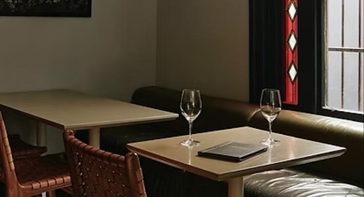 Astoria Bar Kè Grill photo 3