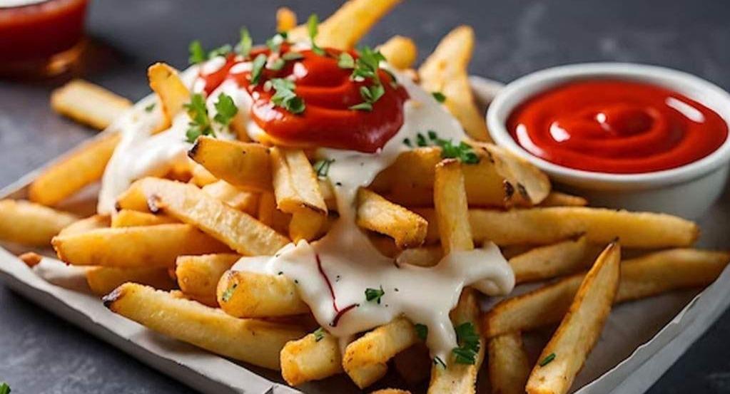 Nautanki Sala Indian Restaurant photo 4