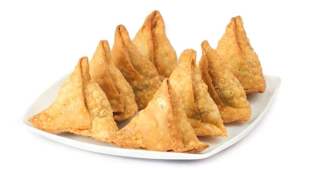 Nautanki Sala Indian Restaurant photo 3