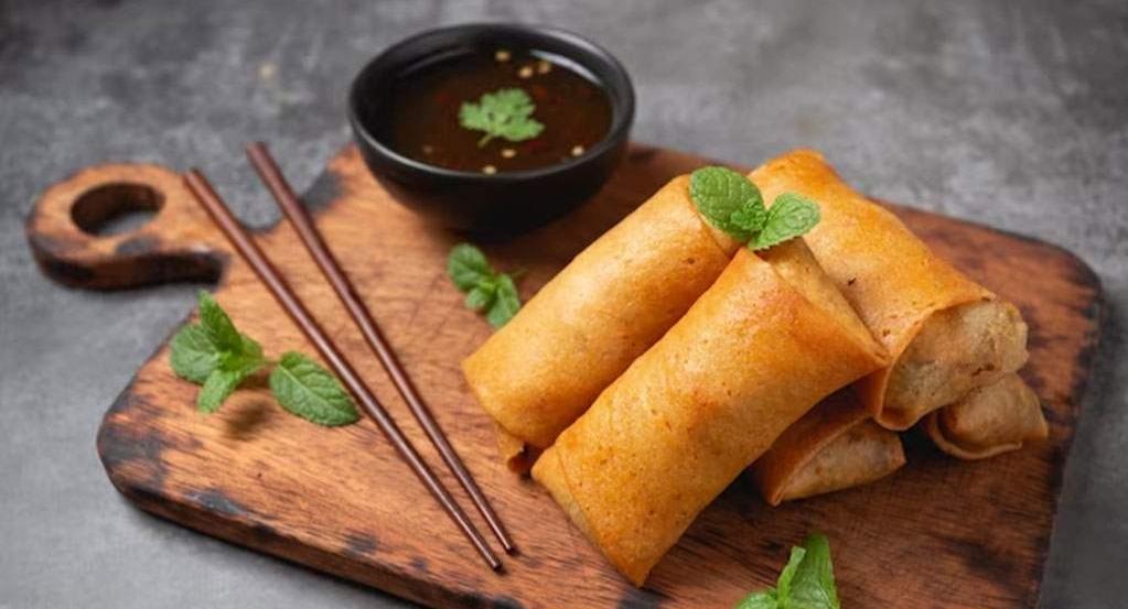 Nautanki Sala Indian Restaurant photo 5