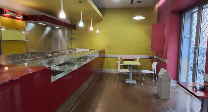 Malabar Spicy Ristorante Indiano Roma photo 3