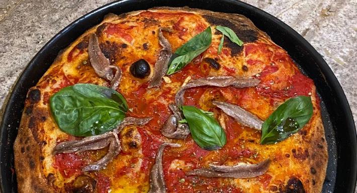 Hydra - Sip, Slice, Savor photo 3