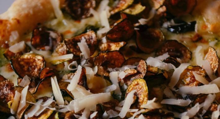 Hydra - Sip, Slice, Savor photo 5