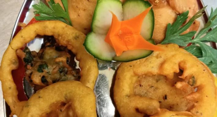 Aroma of India, Ristorante Indiano a Firenze photo 2