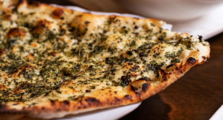 Aroma of India, Ristorante Indiano a Firenze photo 4