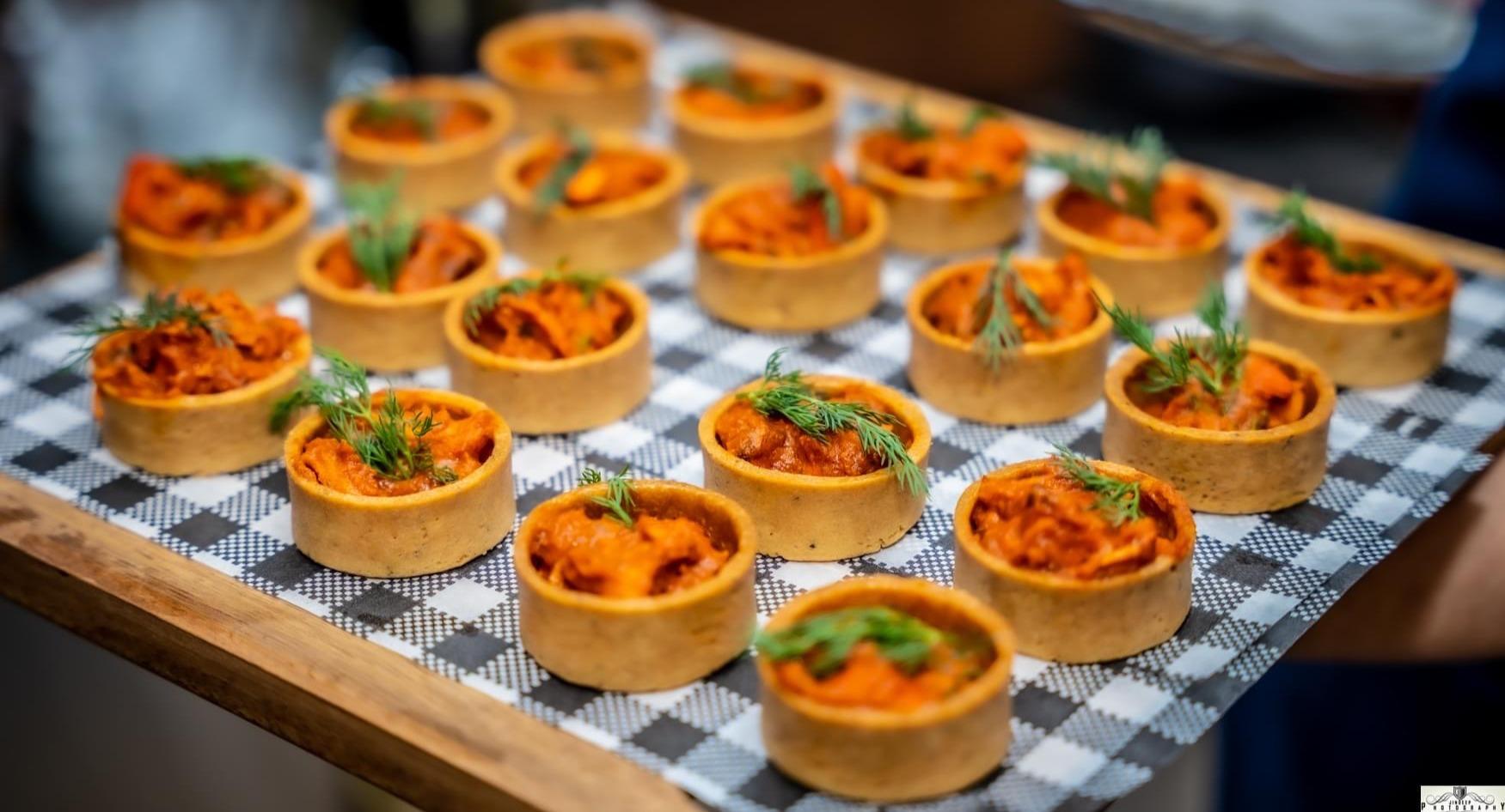 Zeejaan Indian Restaurant Fine Dine & Catering for Functions photo 3