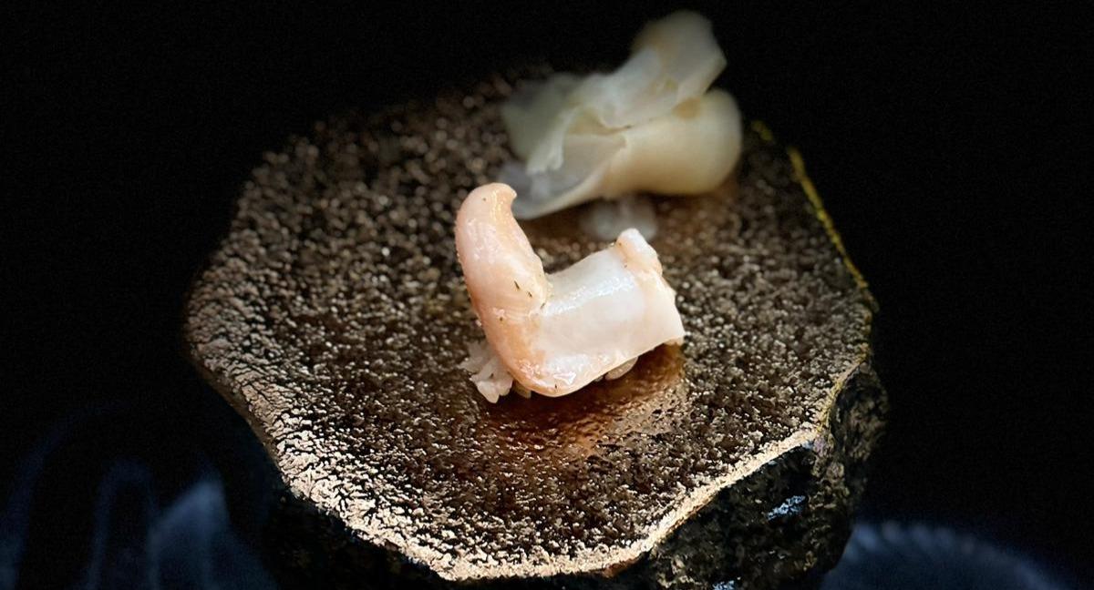 Roku Sake Bar photo 3