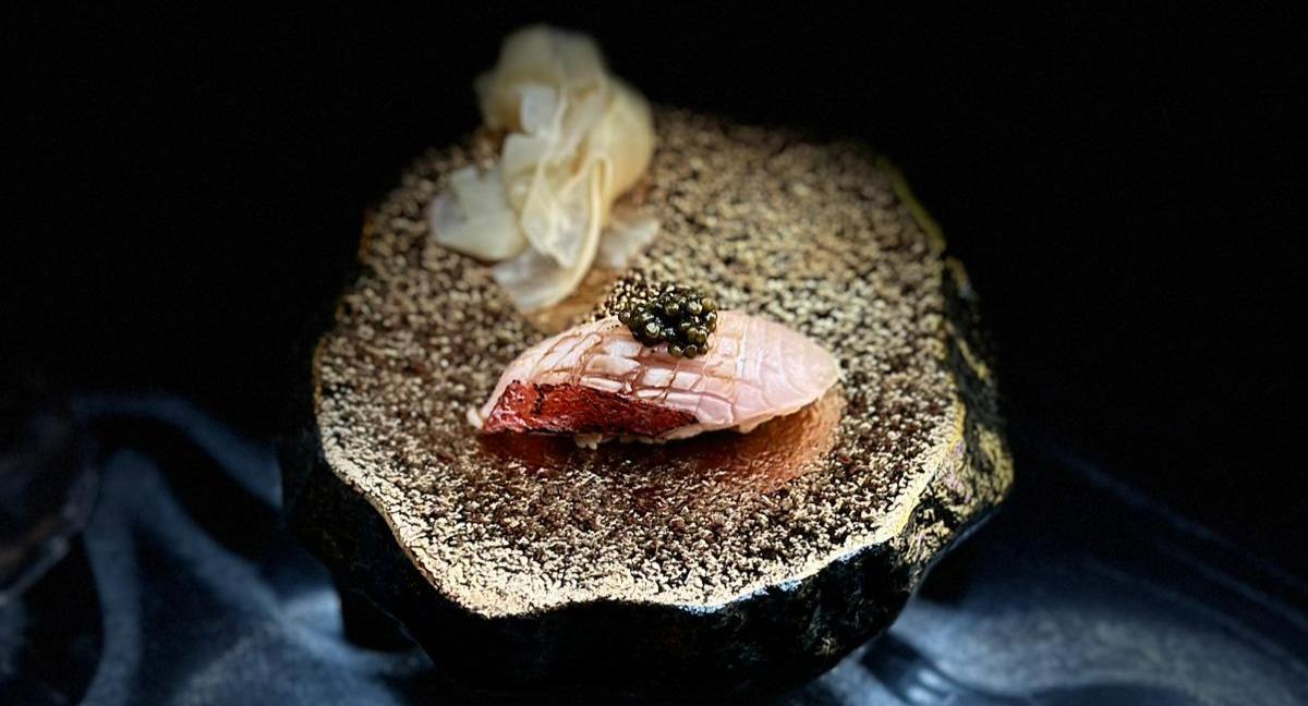 Roku Sake Bar photo 4