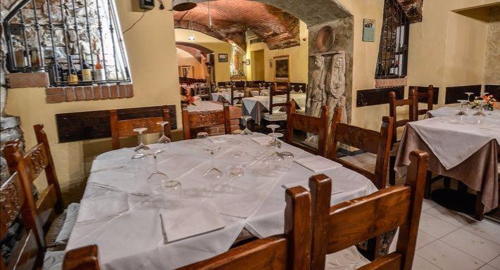 La Bruschetta photo 2