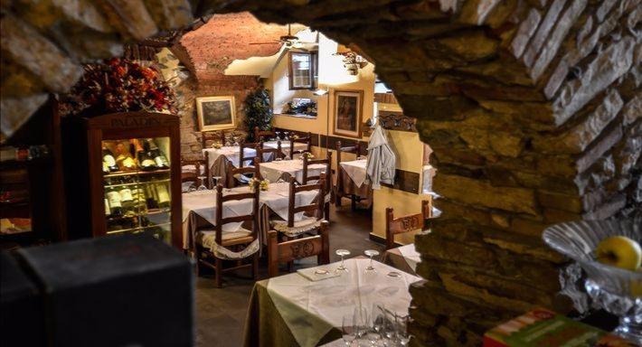 La Bruschetta photo 5