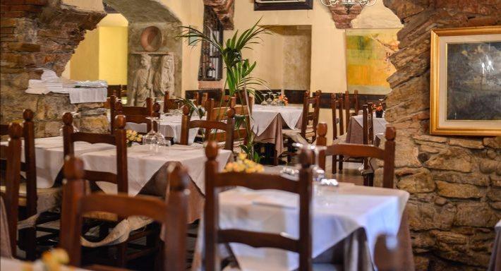 La Bruschetta photo 4