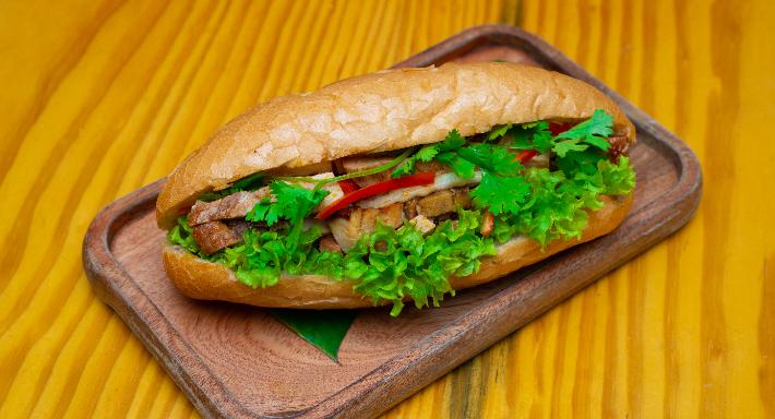 Ăn Là Ghiền HOTPOT AND BBQ photo 4