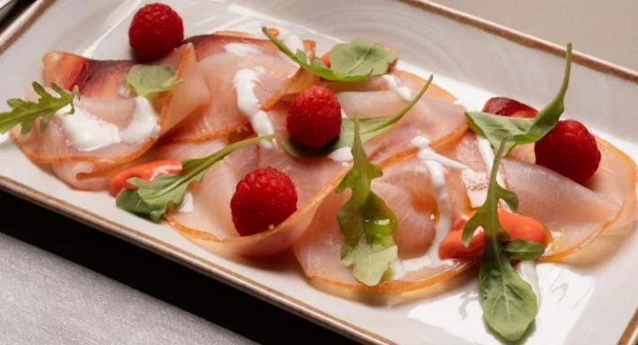 Bloom Gallery photo 4