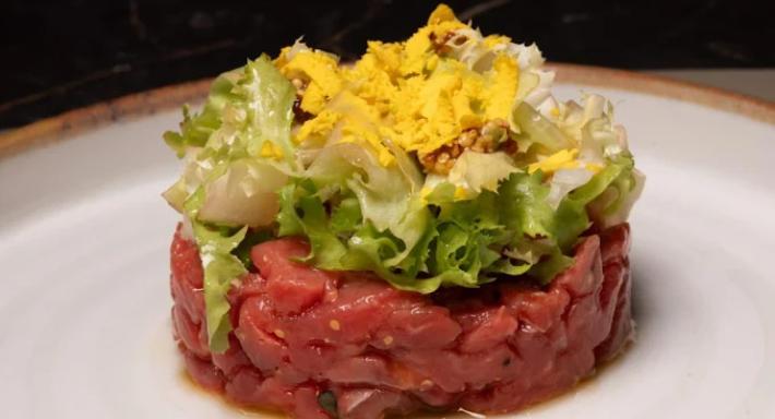 Bloom Gallery photo 5