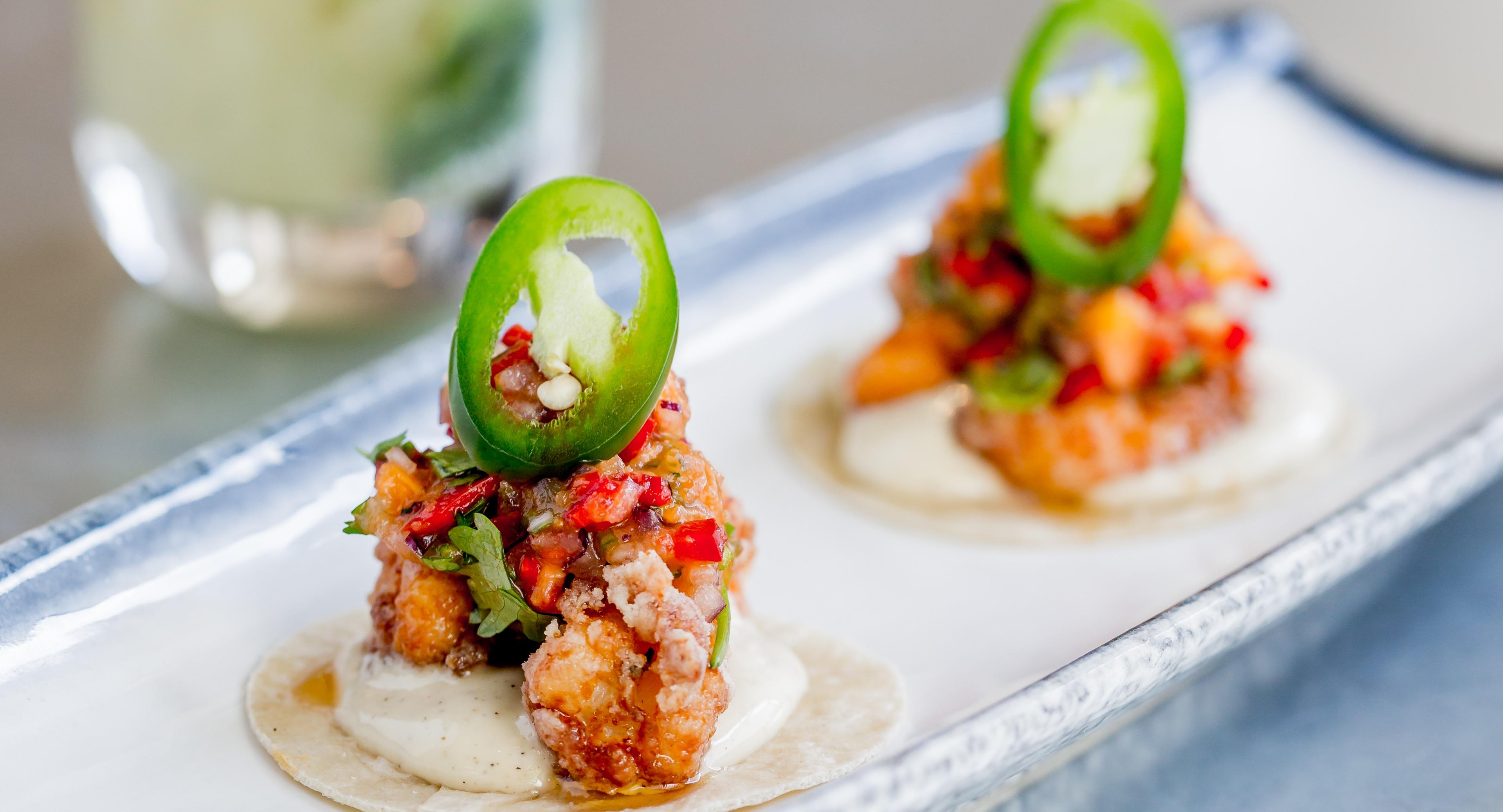 Leicester Square Kitchen photo 3