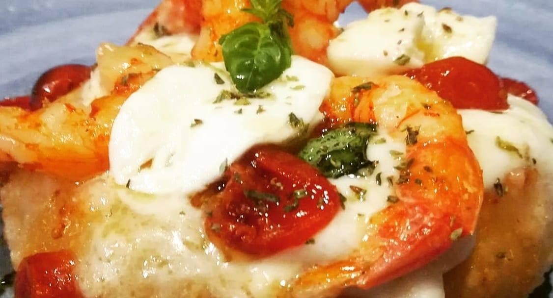 La Martorana photo 3