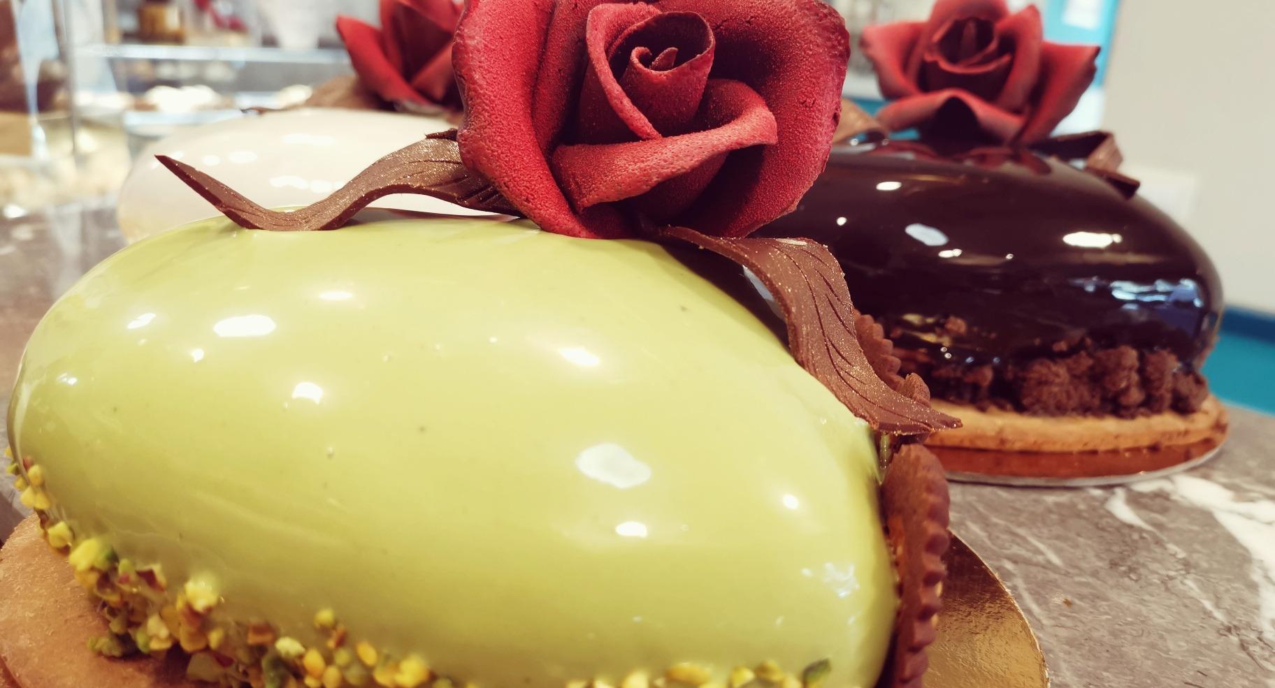 La Martorana photo 5