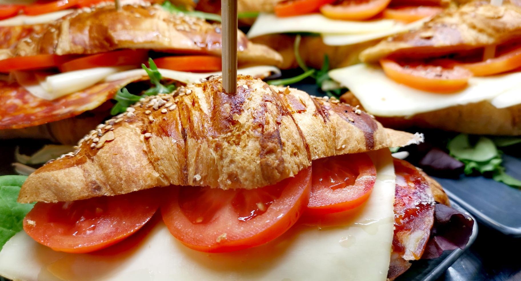 La Martorana photo 2