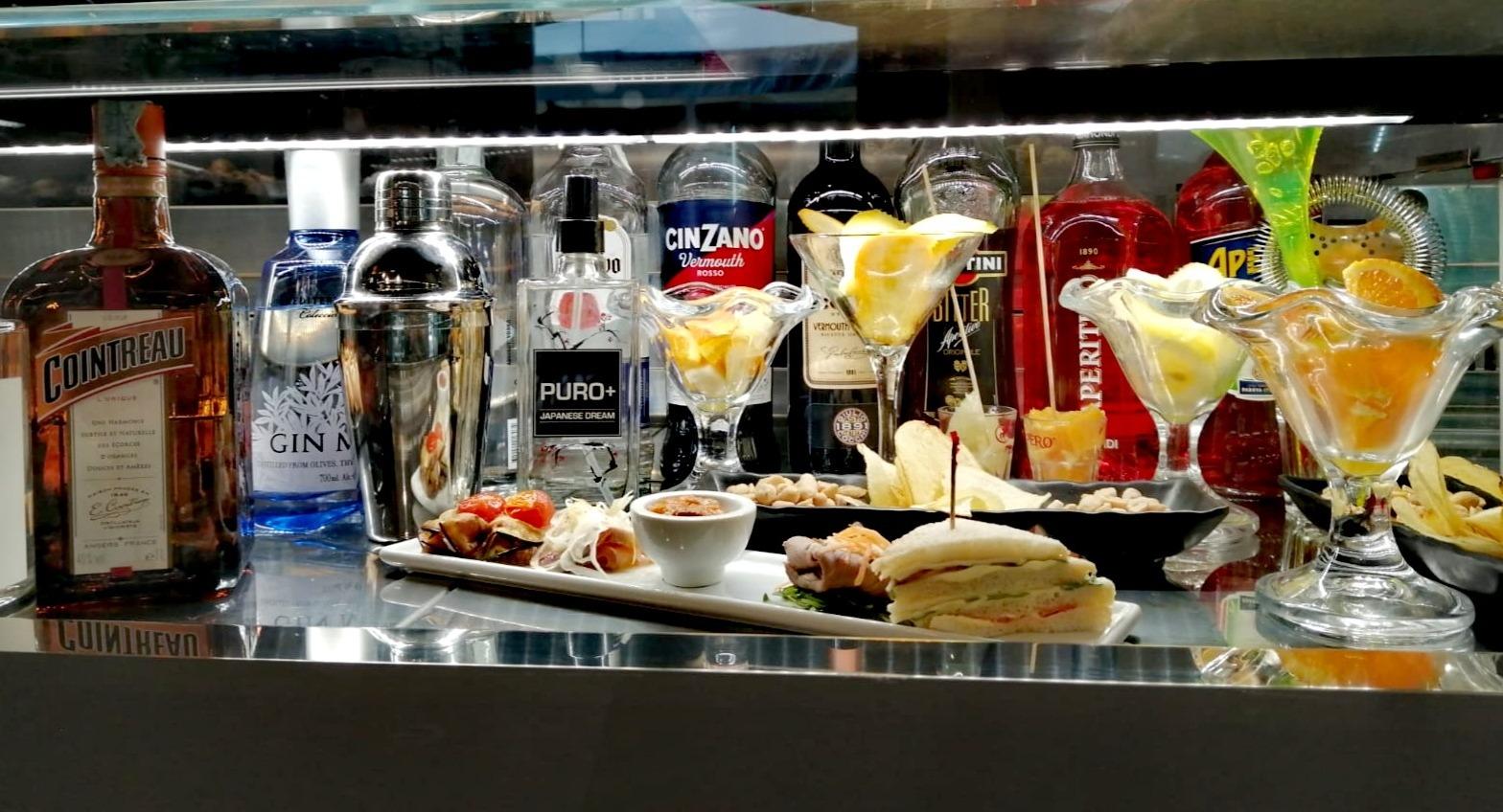 La Martorana photo 4