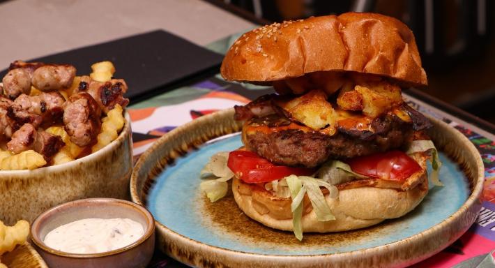 Taco's - Centro Storico photo 4