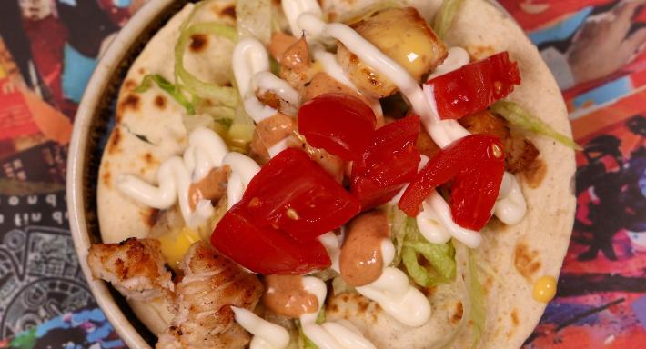 Taco's - Centro Storico photo 5