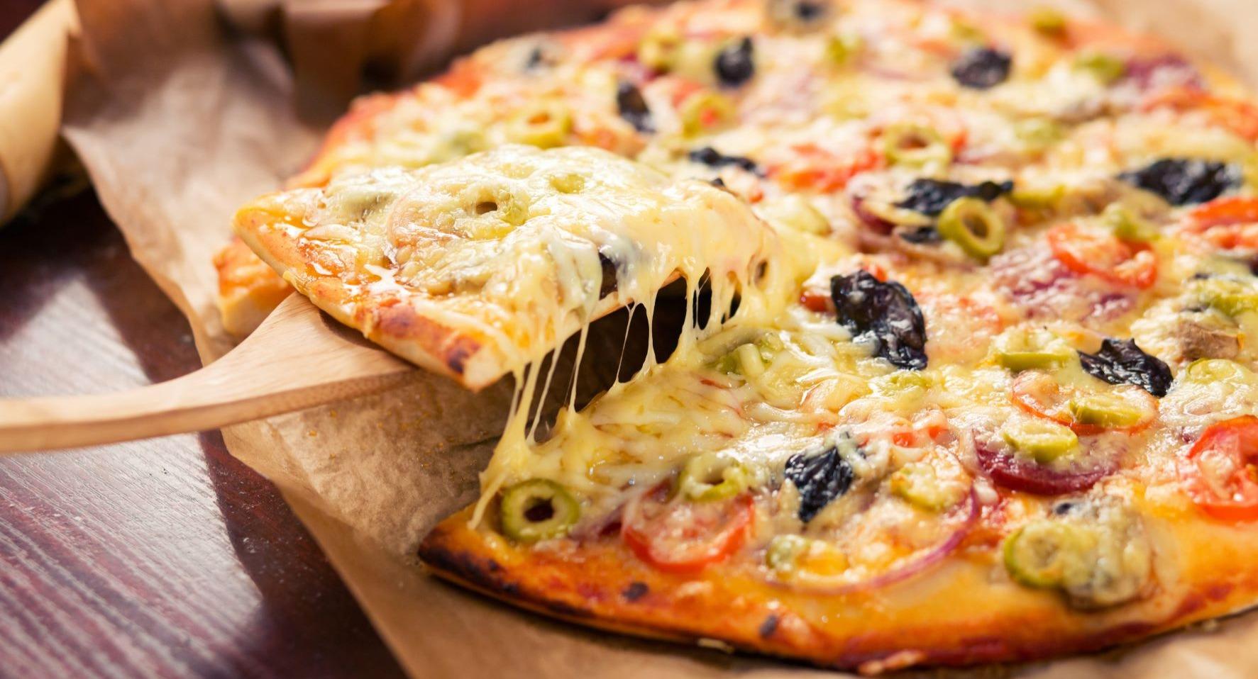 Pizzeria Peri photo 3