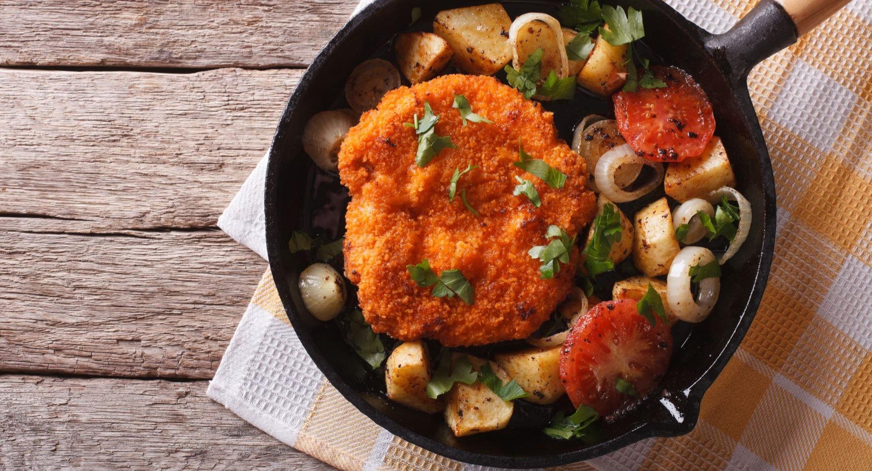 Pizzeria Peri photo 4