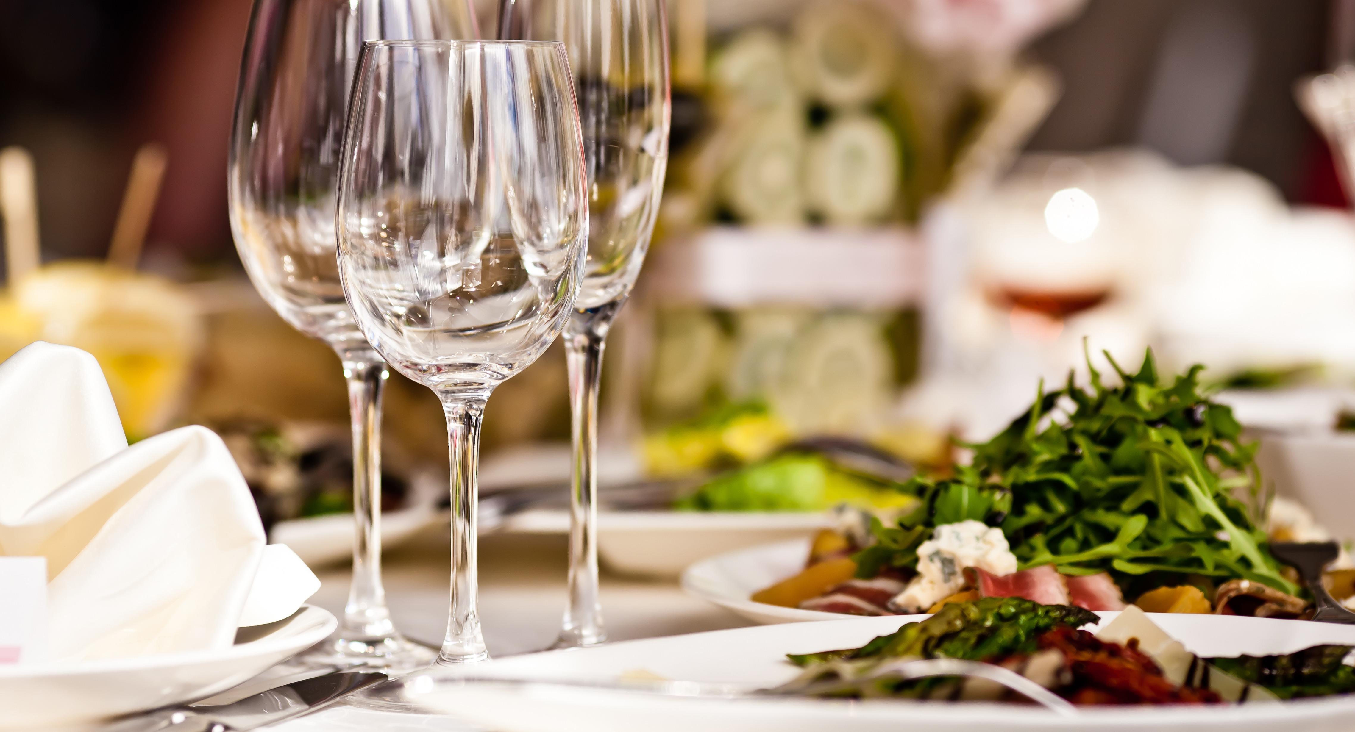 Brew House Sports Bar photo 3