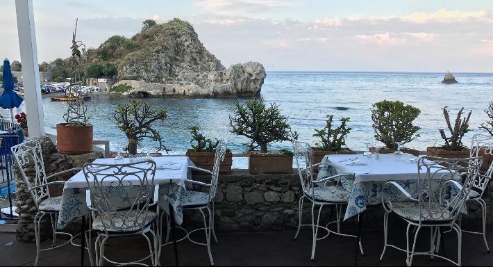 Ristorante Il Delfino photo 3