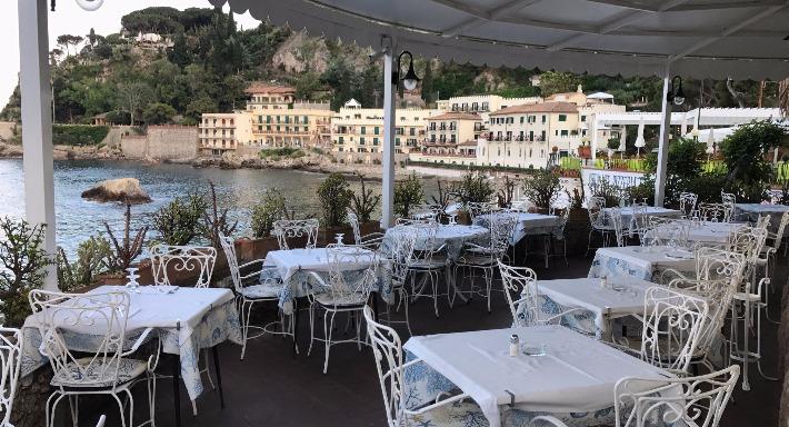 Ristorante Il Delfino