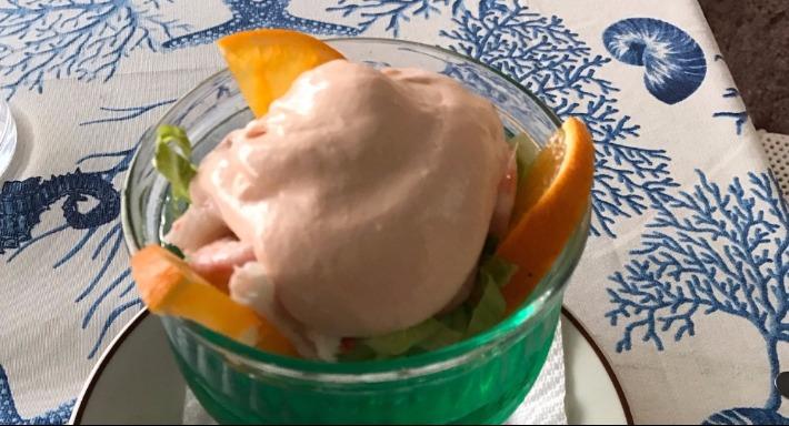 Ristorante Il Delfino photo 5