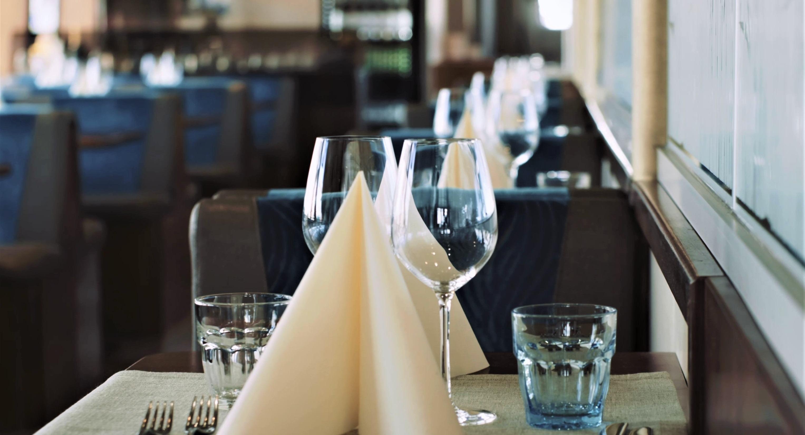 m/s Helsinki – Royal Line