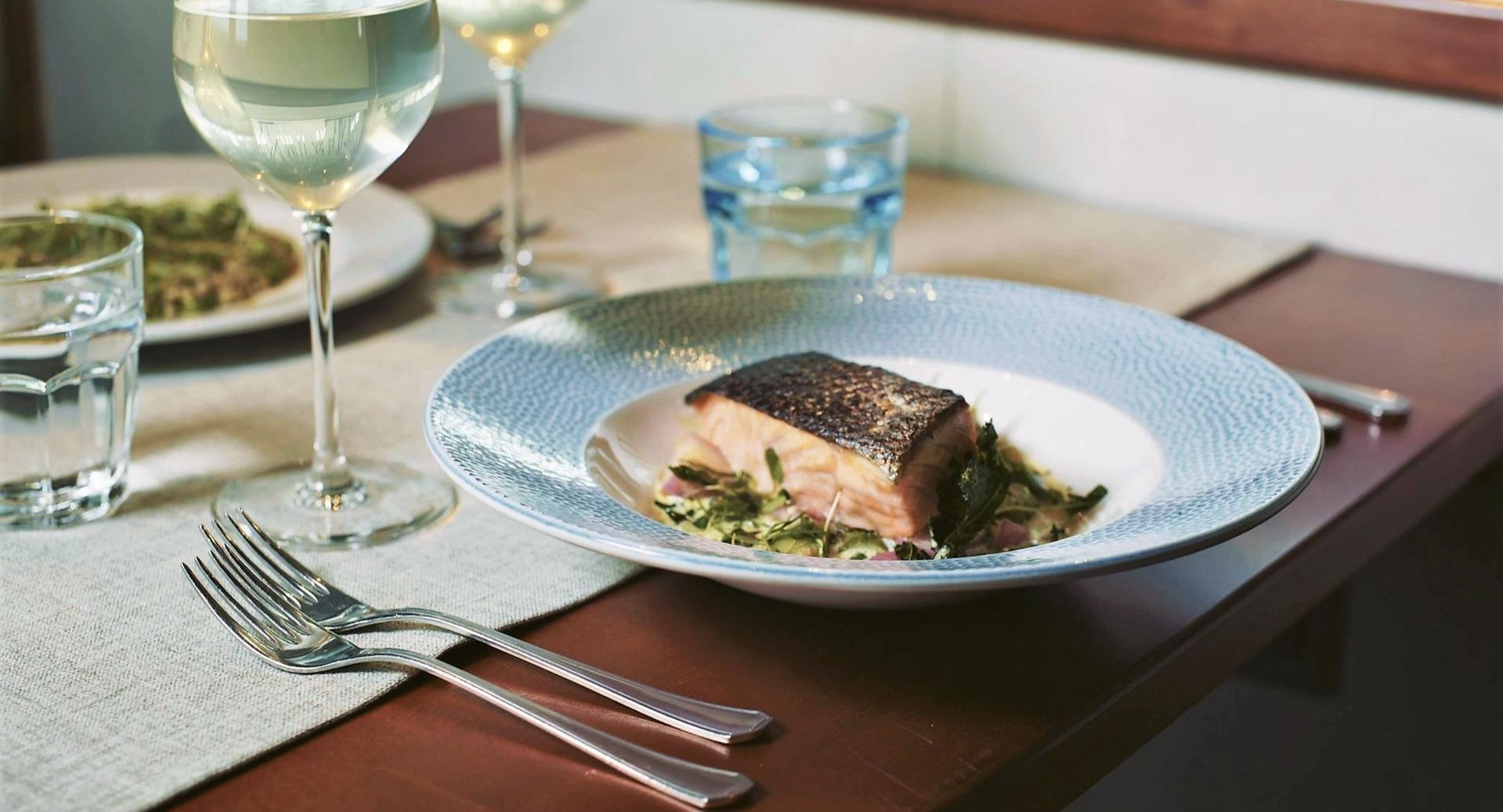 m/s Helsinki – Royal Line photo 2