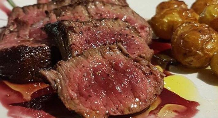 Hostaria Piave photo 2