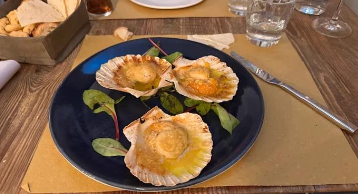 Hostaria Piave photo 4