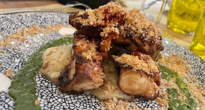 Hostaria Piave photo 5