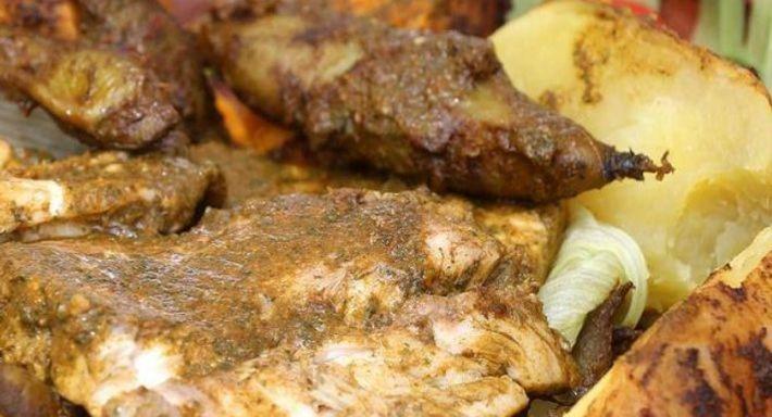 Sabor a Peru photo 2